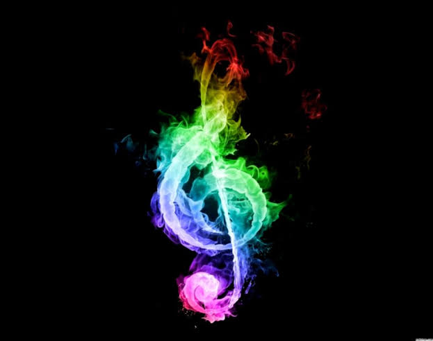 Cool Music Note Backgrounds | or equalizer wallpaper hd music bars ...